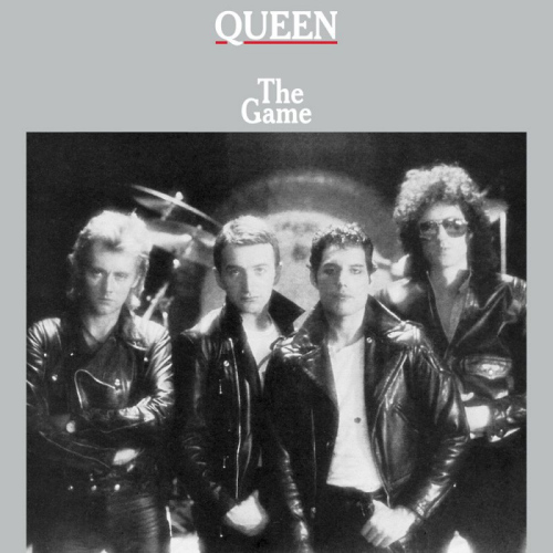 QUEEN - THE GAMEQUEEN - THE GAME.jpg